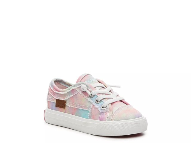 Dsw blowfish shoes sales