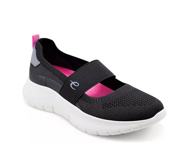 Easy spirit at dsw on sale