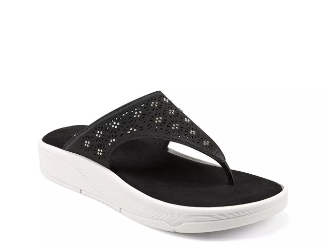 Dsw easy spirit sandals outlet