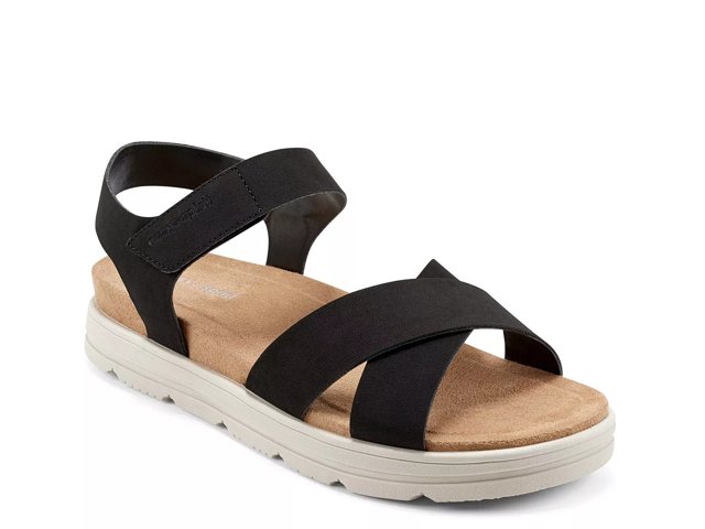 Easy spirit sandals dsw store