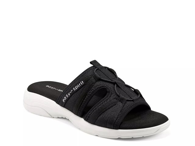 Dsw easy spirit sandals hotsell