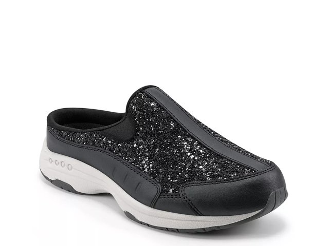 Dsw easy sale spirit traveltime