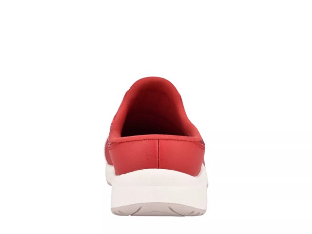 Dsw easy sales spirit traveltime