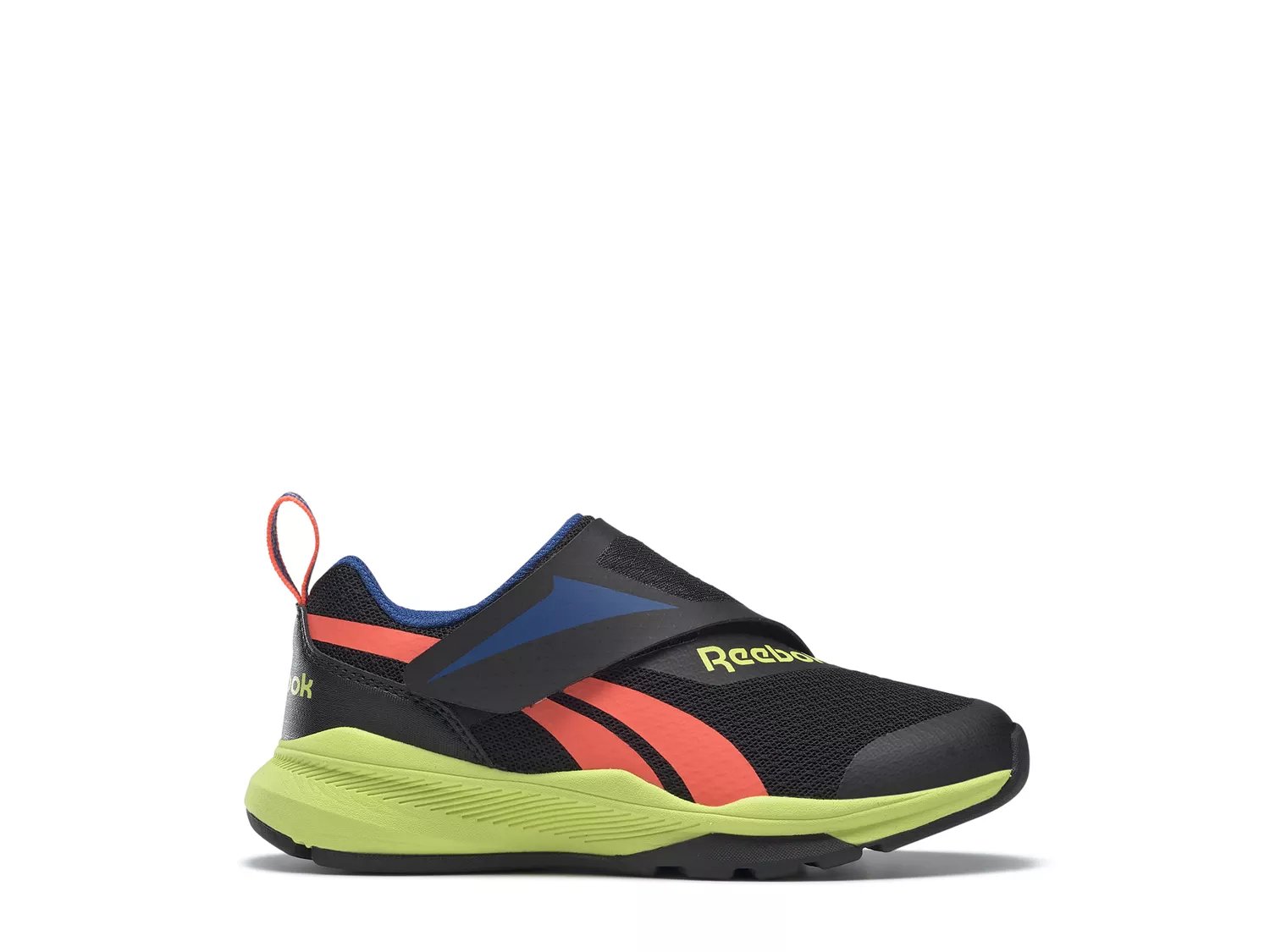 Reebok Equal Fit Running Shoe Kids' Free Shipping DSW