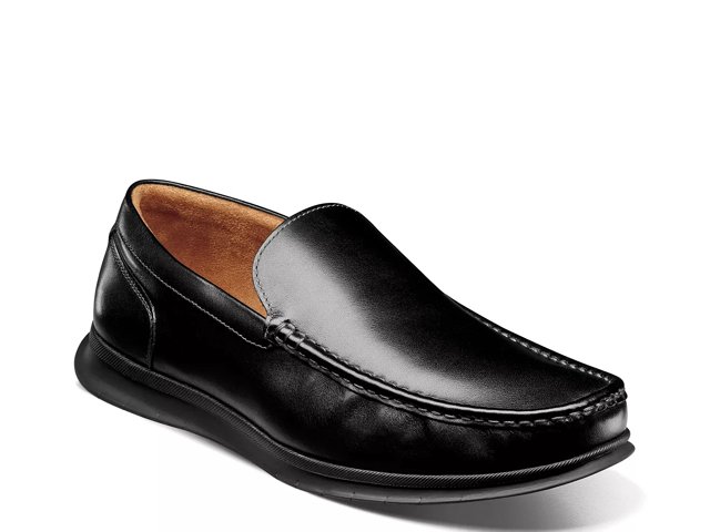 Dsw florsheim sale