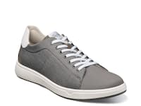 Florsheim Heist Plain Toe Sneaker - Free Shipping | DSW