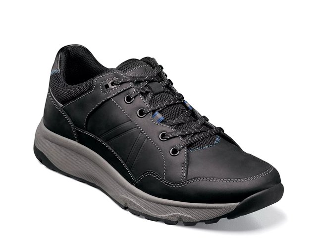 Dsw florsheim on sale