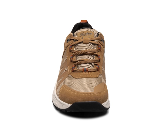 Florsheim Tread Lite Sneaker - Free Shipping | DSW