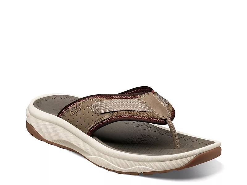 Florsheim Tread Lite River Sandal | DSW