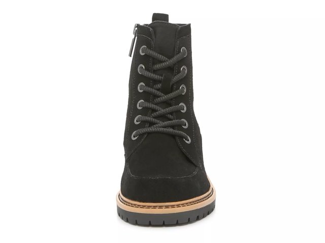 Dolce vita sale shay bootie