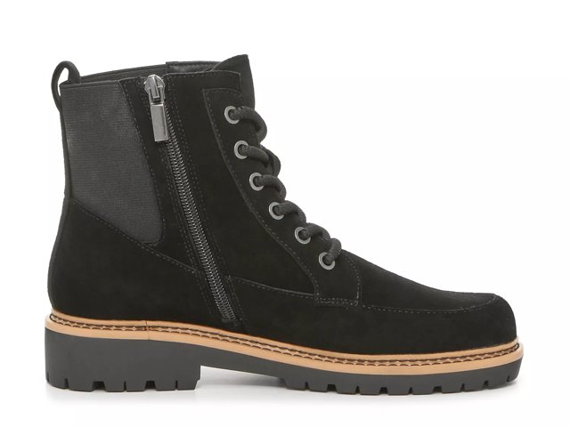 Dolce vita shay bootie hotsell