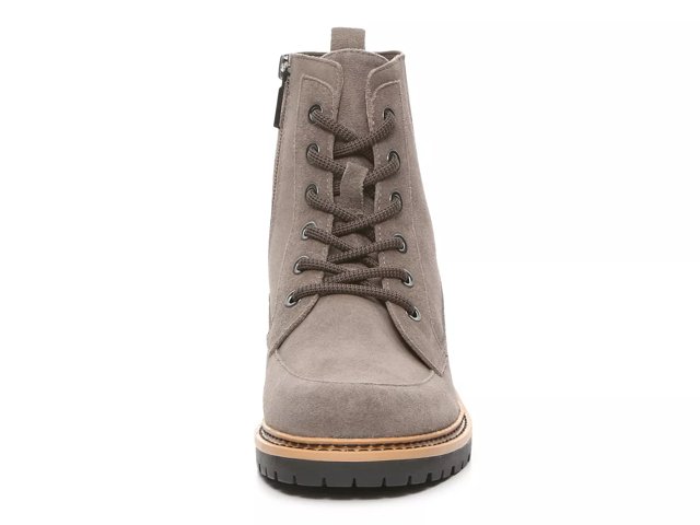 Crown vintage shay bootie discount