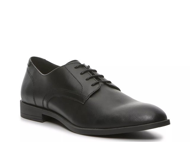 Dsw oxford cheap