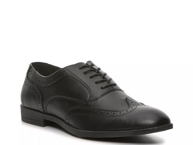 Dsw wingtip shoes store