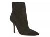 Semina Boot Black view