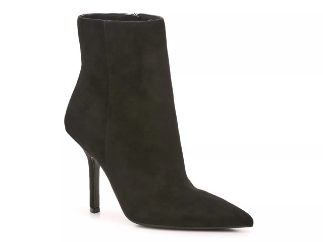 Marc Fisher Semina Boot
