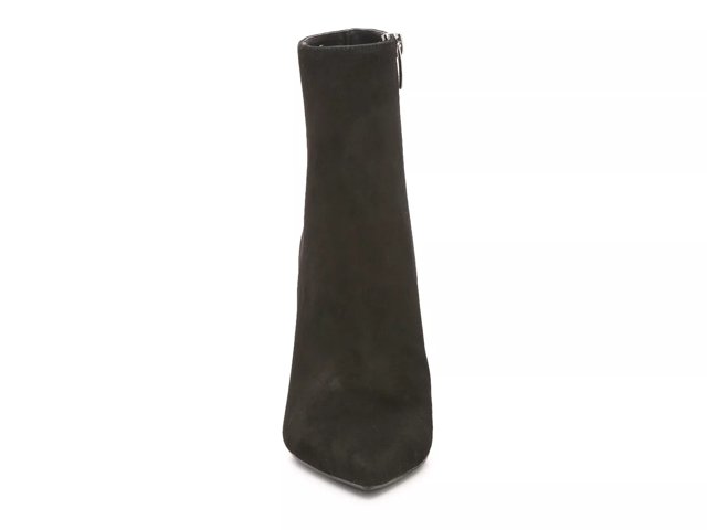 Semina Boot