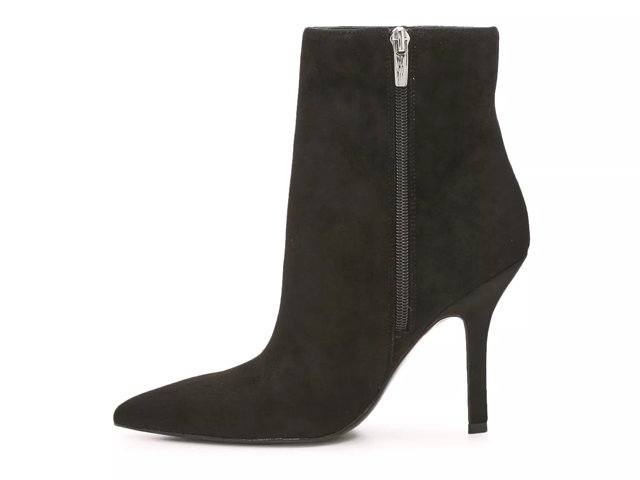 Semina Boot