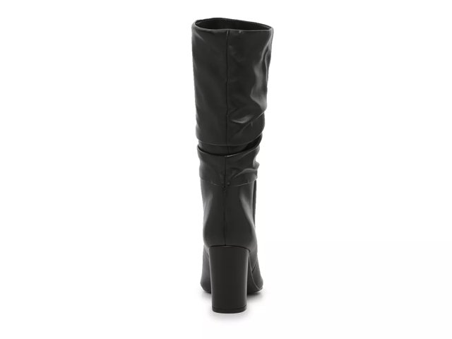 Marc fisher fancee slouch boot shop