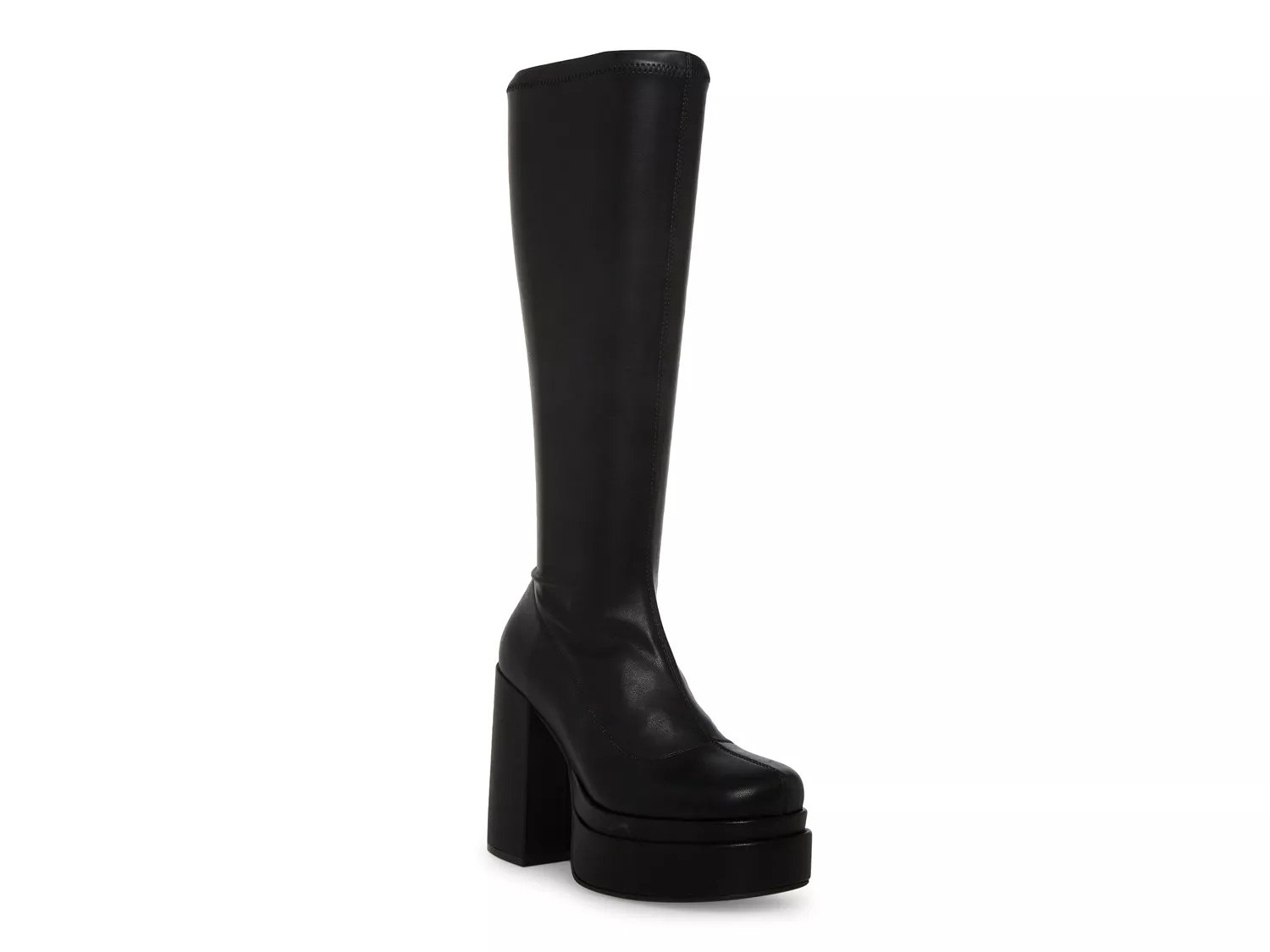 Dsw on sale girl boots