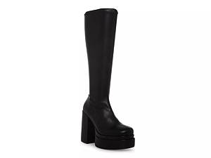 Famous footwear madden girl on sale boots