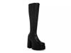 Dsw madden shop girl boots