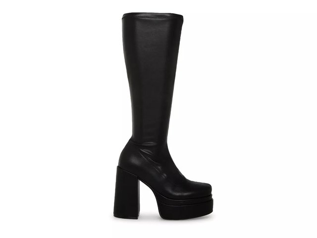 Madden Girl Explosive Boot - Free Shipping | DSW