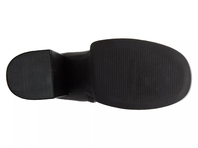 Dsw madden girl discount boots