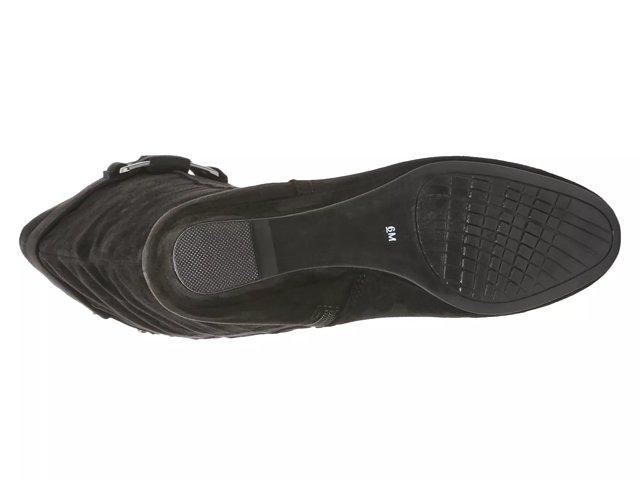 Impo wedge boots shop