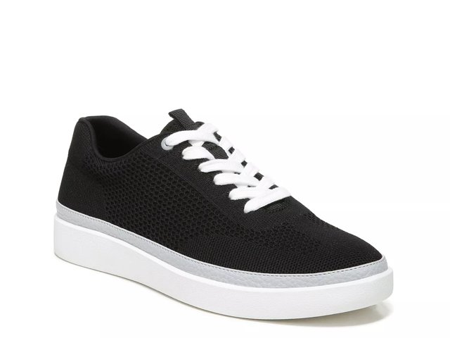Vionic Galia Sneaker