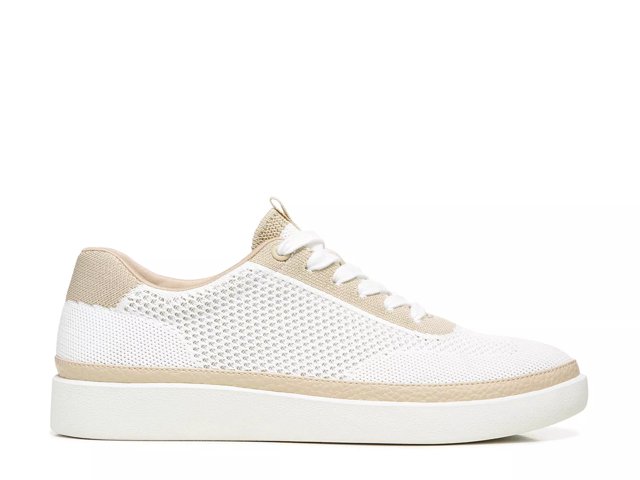 Dsw vionic deals sneakers