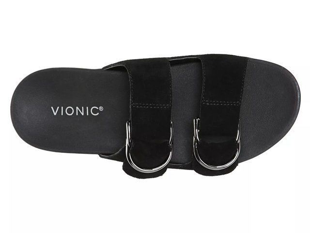 over the knee boots macys