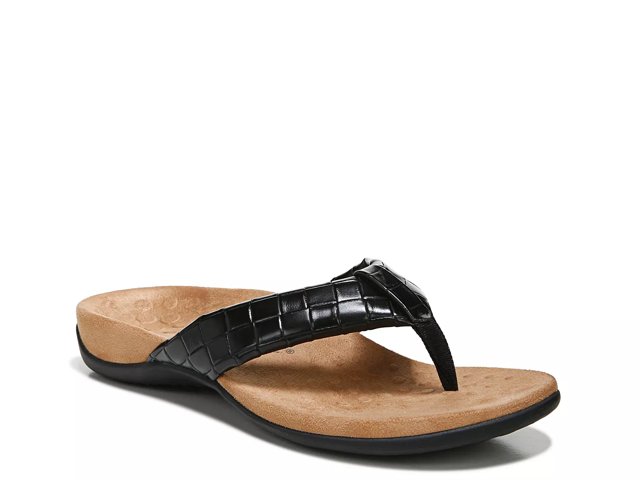 Vionic dsw deals