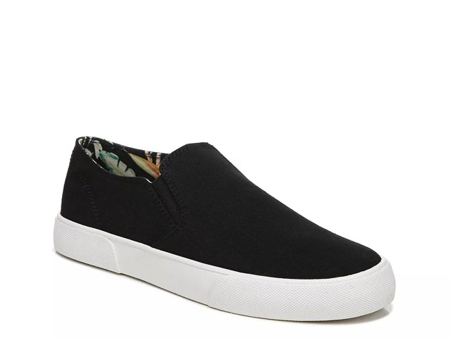 Vionic Groove Slip-On Sneaker - Free Shipping | DSW