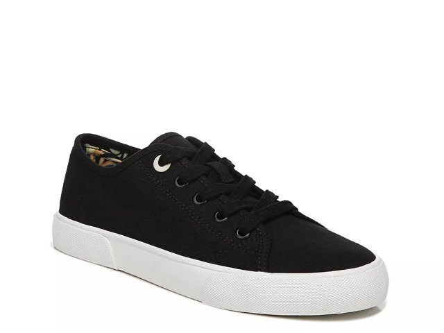 Dsw canvas shoes shop