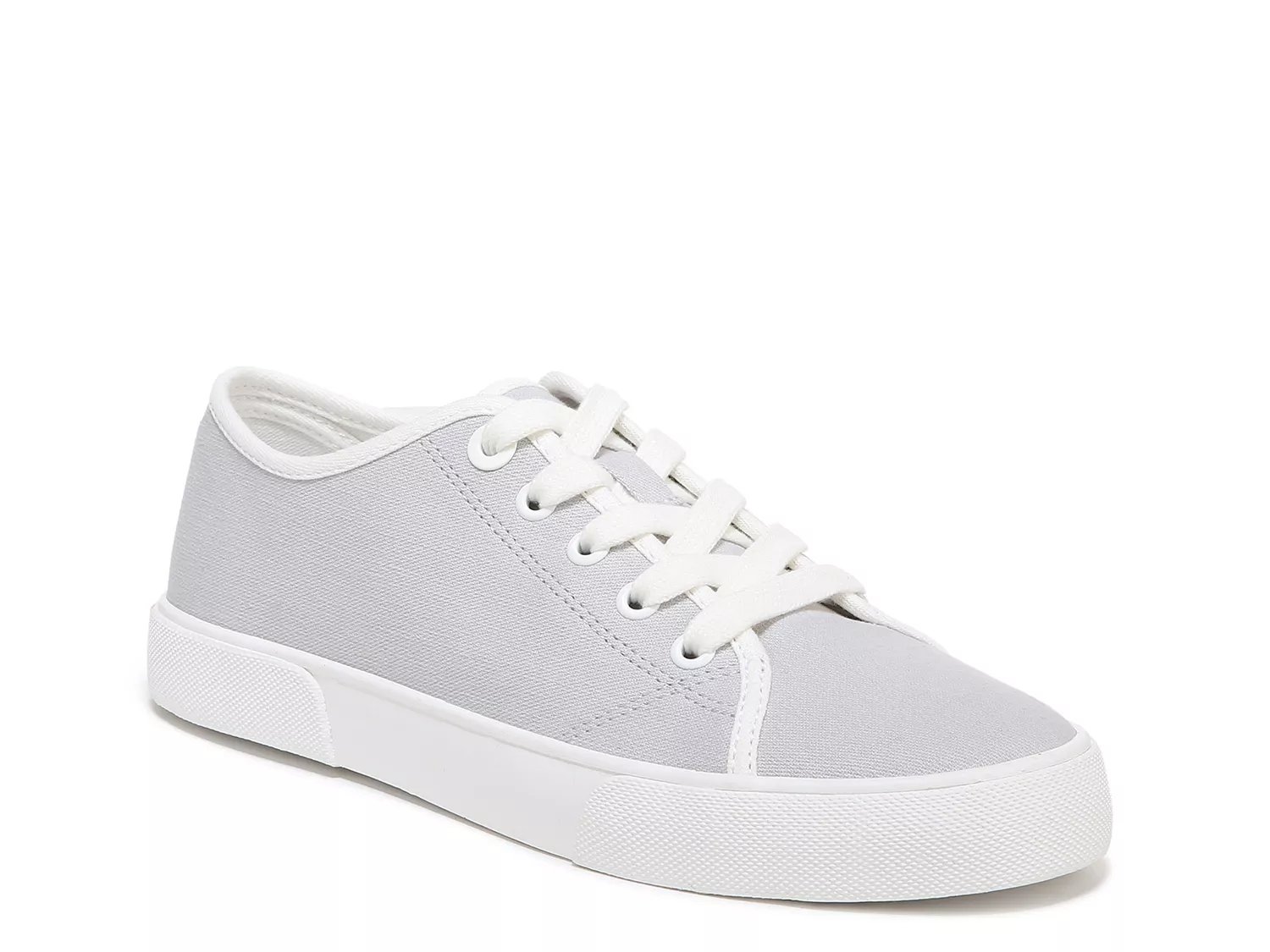 Vionic Oasis Sneaker Free Shipping DSW