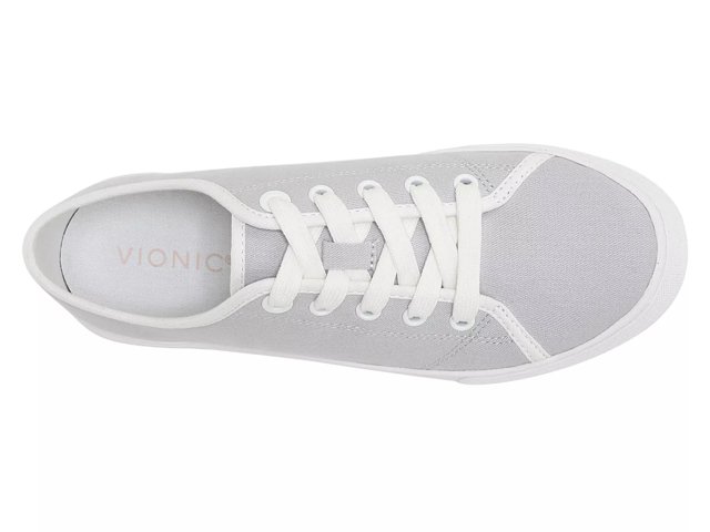 vionic olivia sneaker