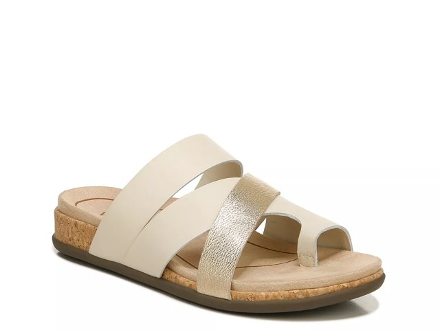 Vionic Luelle Sandal - Free Shipping | DSW