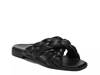 Steve madden best sale kalina sandal grey