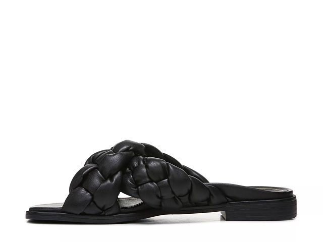 Steve madden new arrivals kalina sandal grey