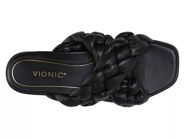 Kalina sandal steve best sale madden