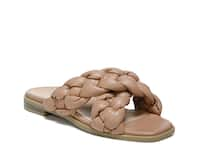 Vionic Kalina Sandal - Free Shipping | DSW