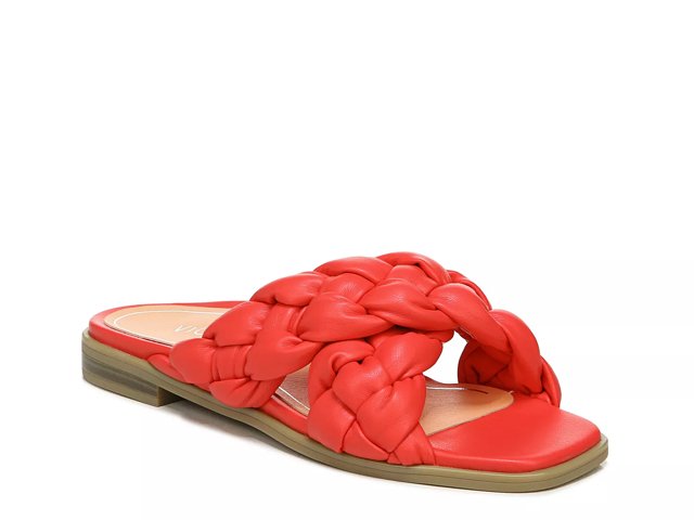 Steve madden kalina sandal shop