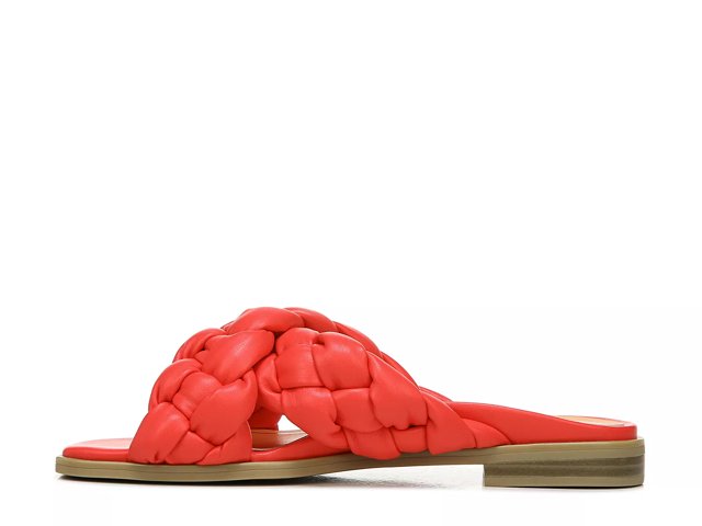 Steve madden top kalina sandal