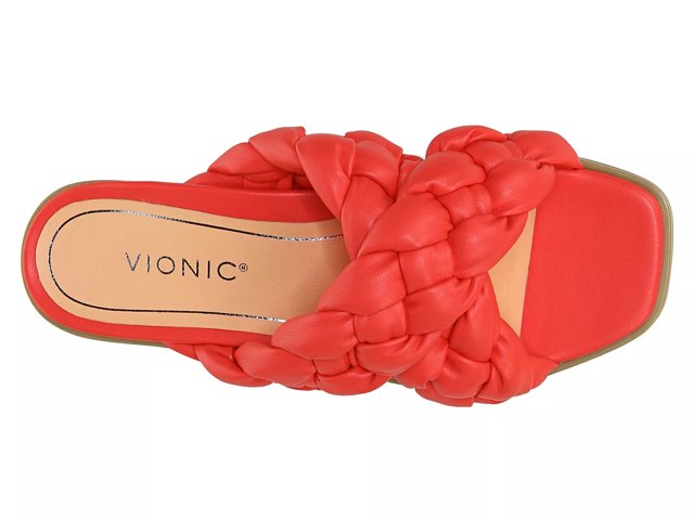 Steve madden kalina shop sandal