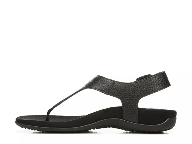 Terra flip cheap flops