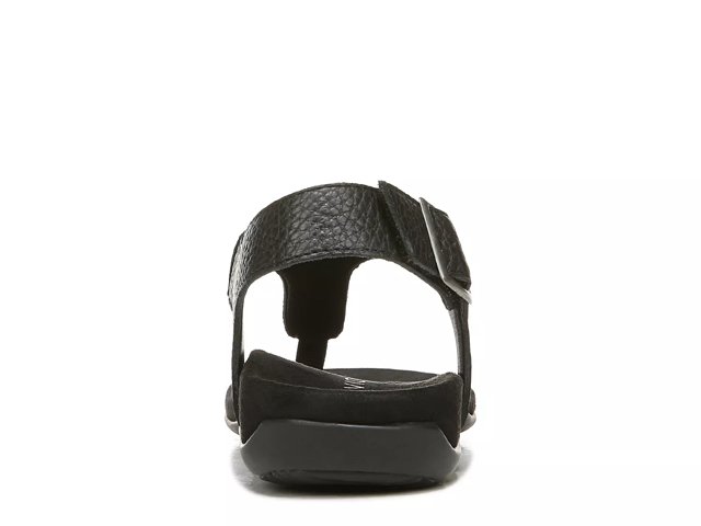 Vionic Terra Sandal