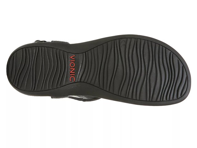 Dsw shoes vionic store sandals