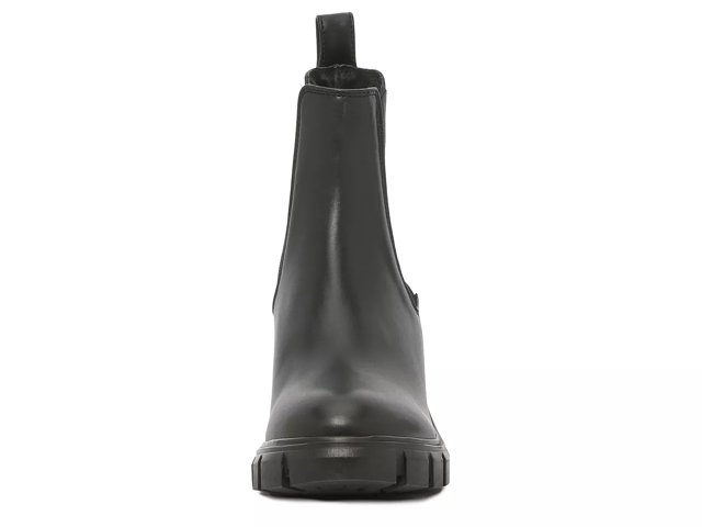 Dsw chelsea boots hot sale