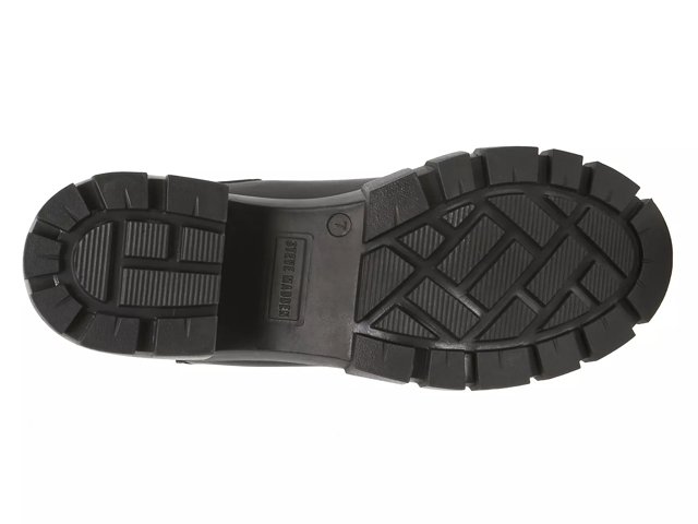 steve madden hola chelsea
